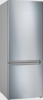 Profilo BD3155IFVN Buzdolabı kullananlar yorumlar